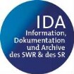 Archive des Saarländischen Rundfunks - HA Information, Dokumentation und Archive des SWR und des SR (IDA)