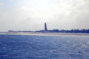 Kieler Förde