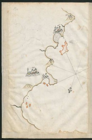 f. 13c
