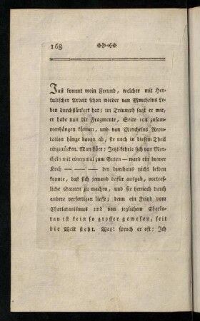 168-173