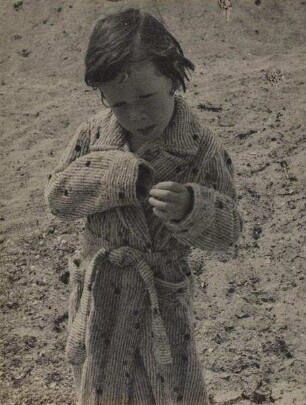 Karin Artin
