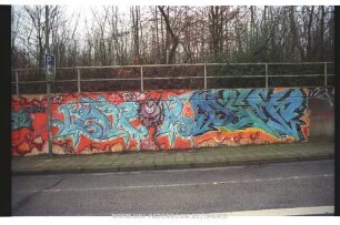 LAROK PET | "KoRaL" NB NB? | {PEACE}: SEAK SYC STREZ PRYME | NATURAL BORN...