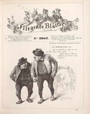 "Rücksichtsvoll"