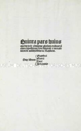Biblia (VT und NT, lat.)