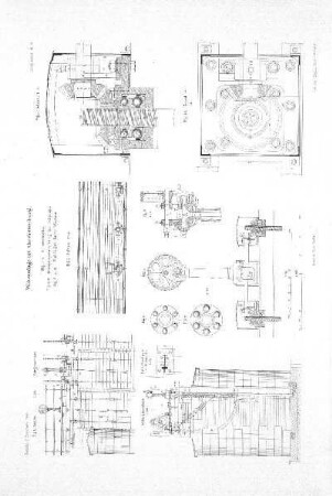 Bl. 33