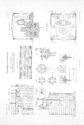 Bl. 33