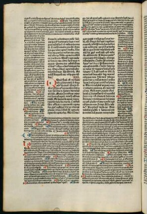 68v-78v, Ca. XIIII.-XXX.