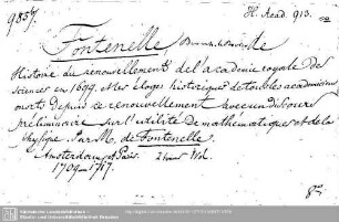 Historia academiarum 0913