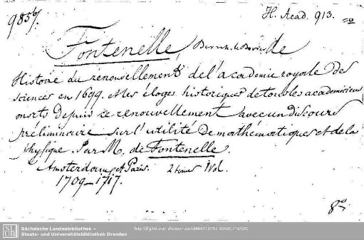 Historia academiarum 0913