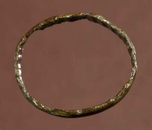 Fingerring