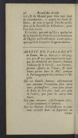 [Seite 96 - 135]