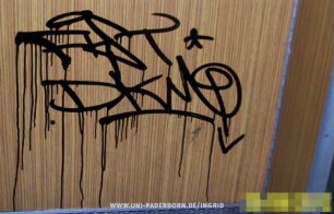 FiST* .DKM