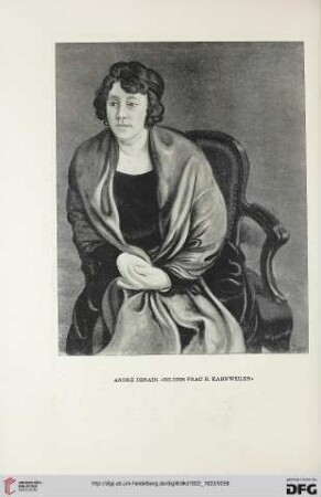 André Derain