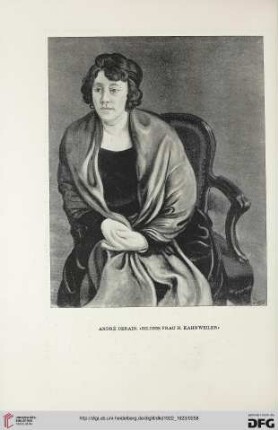 André Derain