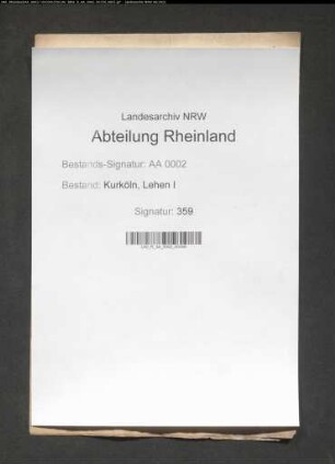 Lehen Sülz und Othèe