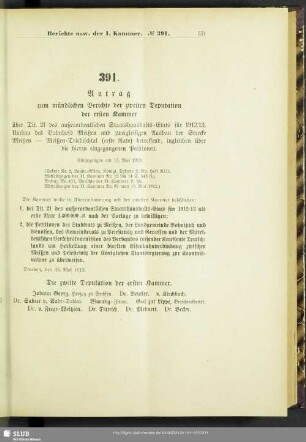 [Nr. 391-400]