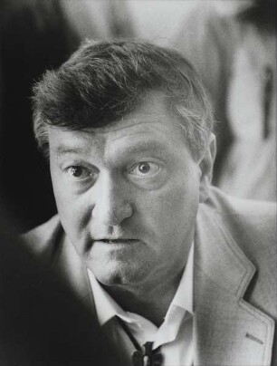 Erich von Däniken