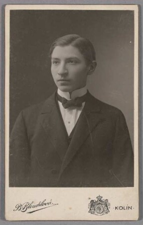 Jaromír Funke