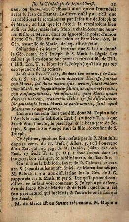 Précis Des Analyses imprimées à Bruxelles en 1759.