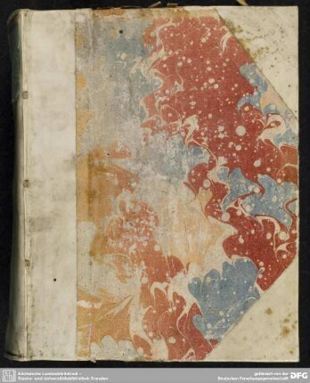 Rectore Academiae Magnificentissimo, Serenissimo Principe, Ac Domino, Dn. Friderico Augusto, Electoratus Saxonici Herede, Etc. Etc. De Spiritu, Teste Fidelium Interno : Ex Rom. VIII., vers. 16