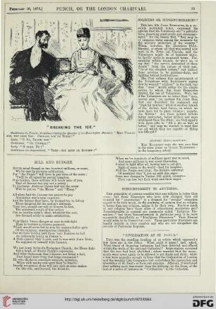 February 10, 1872