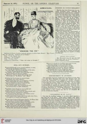 February 10, 1872