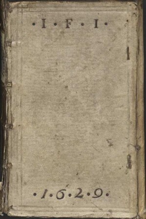 Evclidis Elementorvm Geometricorvm Libri Sex Priores : Noua interpretatione in vsum studiosae iuuentutis in lucem dati