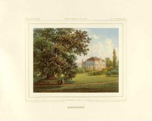 Nennhausen