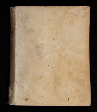 Stilistische und grammatische Schulübungen