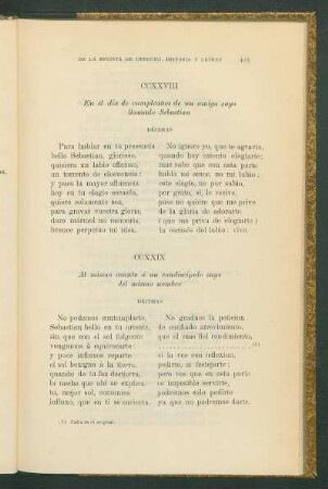 CCXXVIII