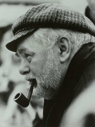 Hans Marquardt