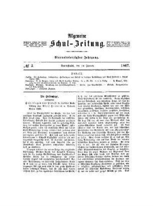 Die Heldensage