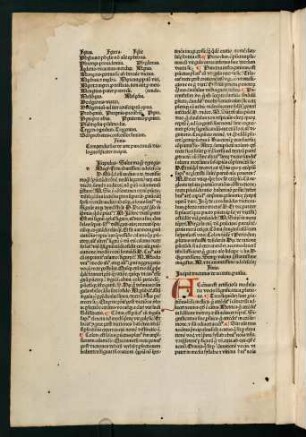 3v-6v, Incipit tractatus de accentu. putilis