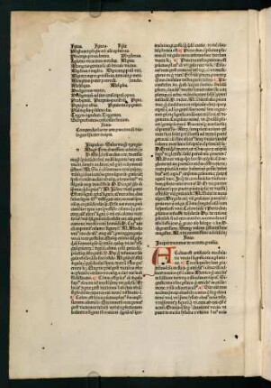 3v-6v, Incipit tractatus de accentu. putilis