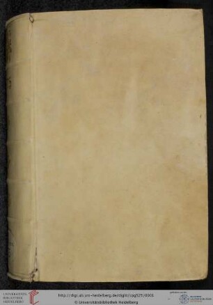 Sächsische Weltchronik mit 1. und 4. bairischer Fortsetzung ; Hans Rosenplüt: Von der Hussenflucht - Balthasar Mandelreiß: Türkenschrei ; Philipp der Bruder: Marienleben
