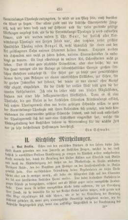 455-483 Kirchliche Mittheilungen