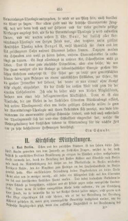 455-483 Kirchliche Mittheilungen