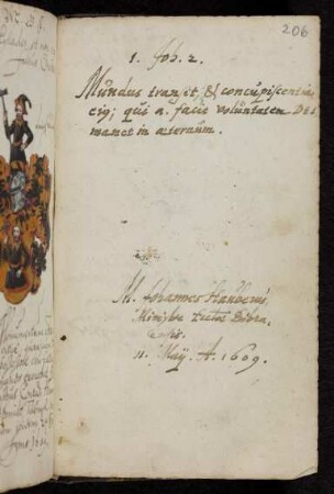 206r, Haubaer, Johann