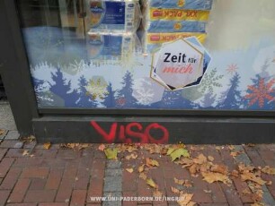VISO