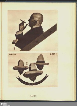 Alomino