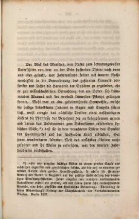 Abhandlungen der Fries'schen Schule. 2,VII