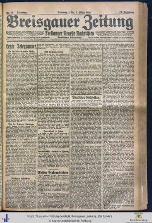 01.03.1921