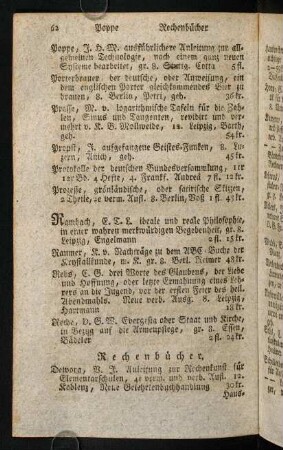 62-95, R. - Z.