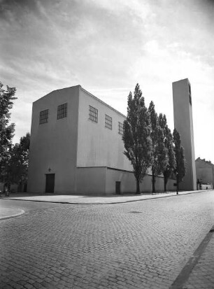 Sankt Fronleichnam