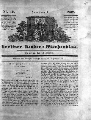 1.1832,42: No. 42
