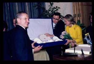Frank Borman 12.2.69.