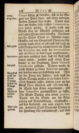 102-104, September 1703