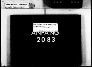 Zwangsvollstreckung wegen öffentlich-rechtlicher Forderungen