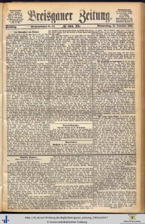 25.09.1902 (II.)