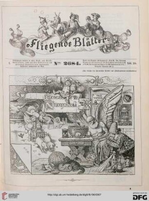 Nr. 2684